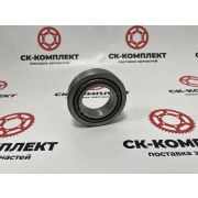 Подшипник 5182020