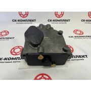 Клапан 5819904