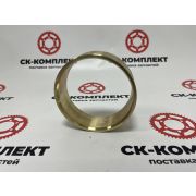 Втулка натяжителя SEM816D 5183770