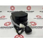 Селектор переключения передач 5370514