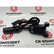 Переключатель передач SEM669C-668D 3896233