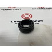 Подшипник (ШСЛ) 5367902