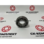 Подшипник 5216757