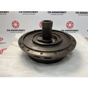 Фланец 6566113