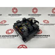 Блок предохранителей 5549775