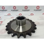 Шестерня тандемного моста 5560109 (НО)