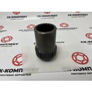 Шестерня 5195366