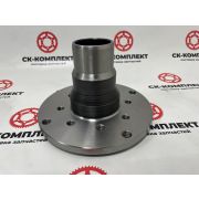 Фланец 5234324