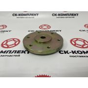 Фланец 5529688