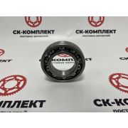 Подшипник 5757333