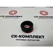 Подшипник 5383083