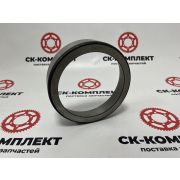 Обойма 2D9454 (4151914)