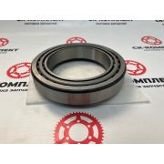 Подшипник 5219961