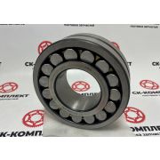 Подшипник (22319С) /5371077