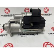 Стартер SEM816D 5189528