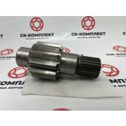 Вал-шестерня 5195362