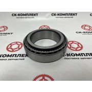 Подшипник наружный бортового редуктора 5370944