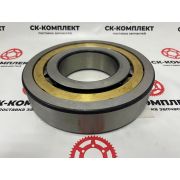 Подшипник эксцентрика 5540418