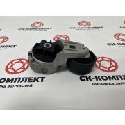 Натяжитель ремня 5362946