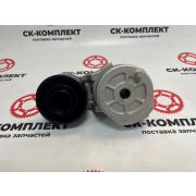 Натяжитель 5185304