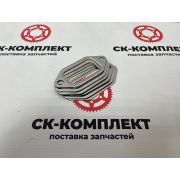 Прокладка выпускного коллектора 5228433