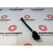 Датчик 2661467