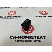 Кнопка 5189728