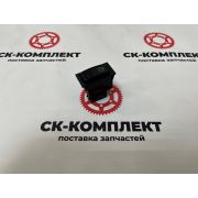 Кнопка 5190937