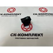 Кнопка 5211186