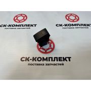 Кнопка фонарей среднего ножа 5549768