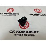 Кнопка 5190935