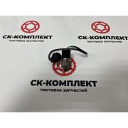 Датчик 5386519