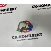 Адаптер 3979738