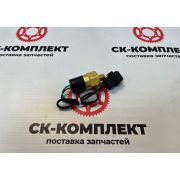 Датчик 5384858