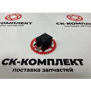 Реле поворота автогрейдера 5486500 SEM