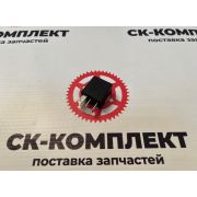 Реле 5276228