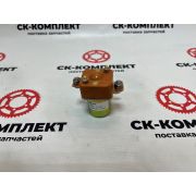 Реле стартера 5189629 (Контактор (силовое реле)