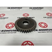 Шестерня 5486390