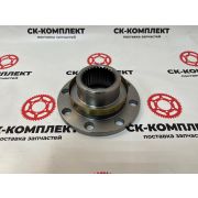 Фланец редуктора 5431626 SEM