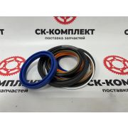Комплект уплотнений 5663650