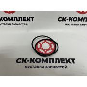 Уплотнительное кольцо 5188756