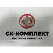 Регулировочная прокладка 5332628