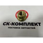 Гайка колесной шпильки 5228173 SEM RH