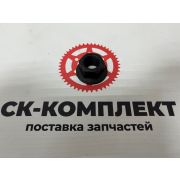 Гайка шестерни ГП 5217933 SEM65х-66х