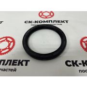 Сальник 5370719