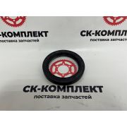 Сальник 5367845