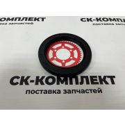 Сальник 5262302