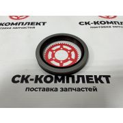 Сальник 5370298