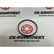 Уплотнительное кольцо 3W5928