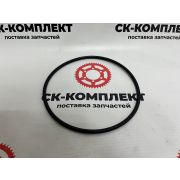 Уплотнительное кольцо 7J8956